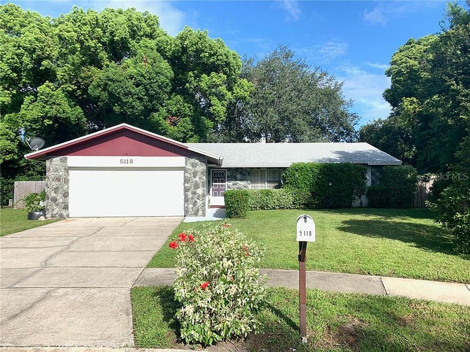 1st image of 5118 Cypress Ct