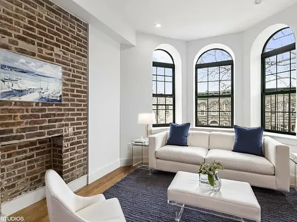 1270 Hancock Street image 1 of 6