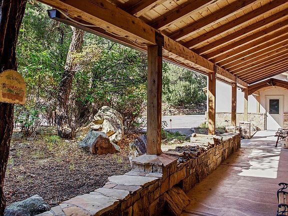 4th image of 12979 County Road 1