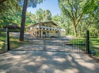 3559 Murphys Grade Rd, Angels Camp, CA 95222