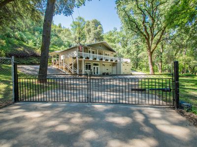 3559 Murphys Grade Rd, Angels Camp, CA, 95222