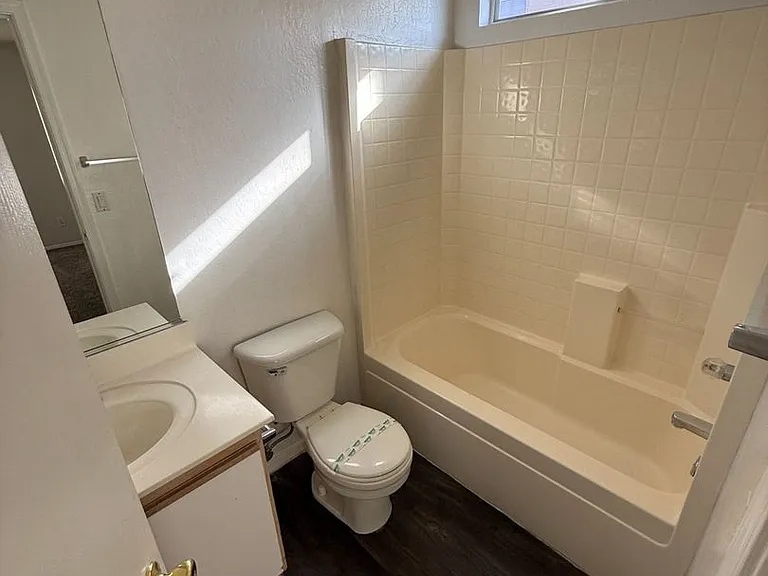 12071 W Dahlia Dr — Photo 14