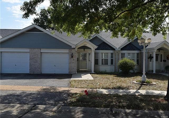 1st image of 4228 Kingbolt Blvd