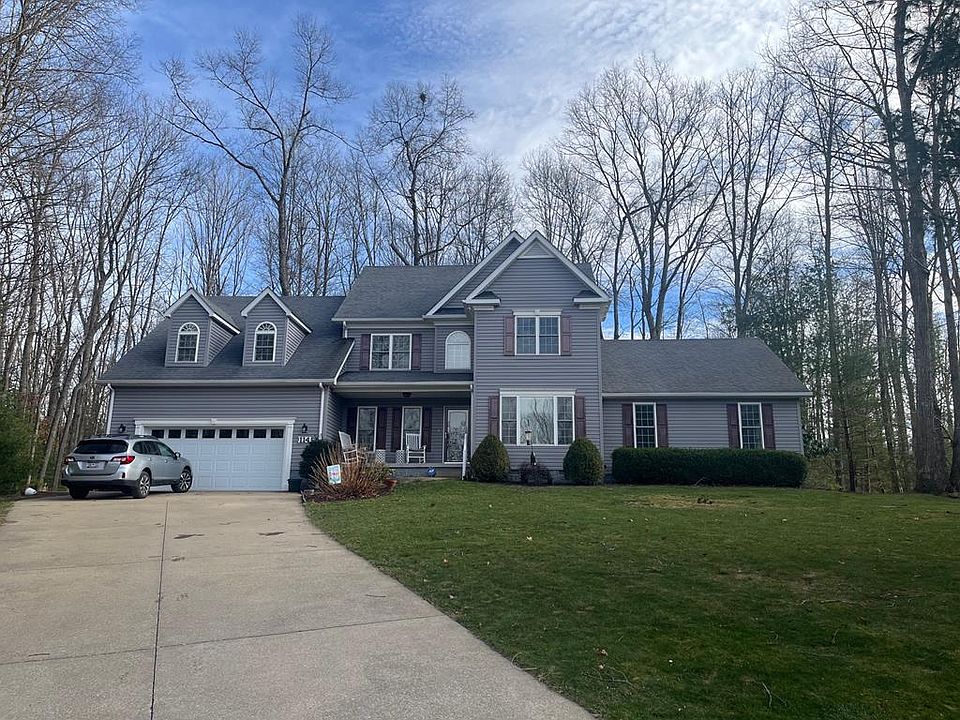 1st image of 114 Bowman Ln
