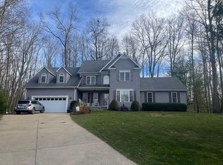 114 Bowman Ln, Daniels, WV 25832