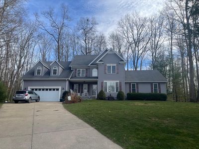 114 Bowman Ln, Daniels, WV, 25832