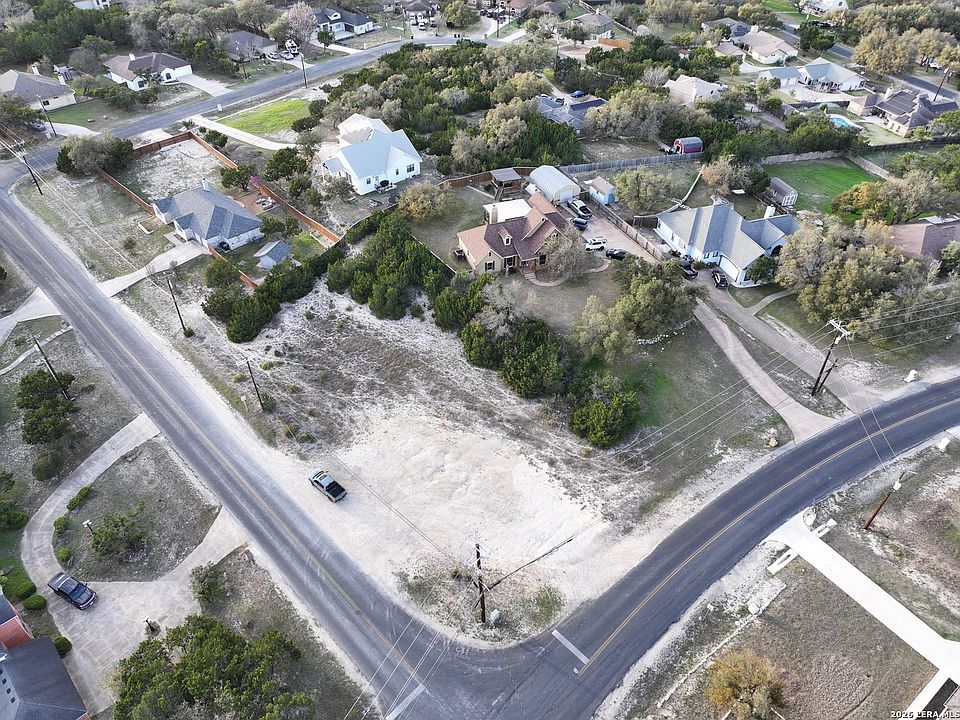 1st image of 27301 TIMBERLINE DR LOT 6