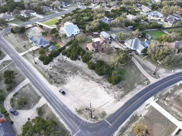 27301 TIMBERLINE DR LOT 6, San Antonio, TX 78260
