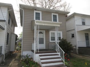 332 Springdale Rd #2, York, PA 17403