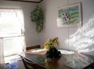 1981 S Estrella Rd, Golden Valley, AZ 86413