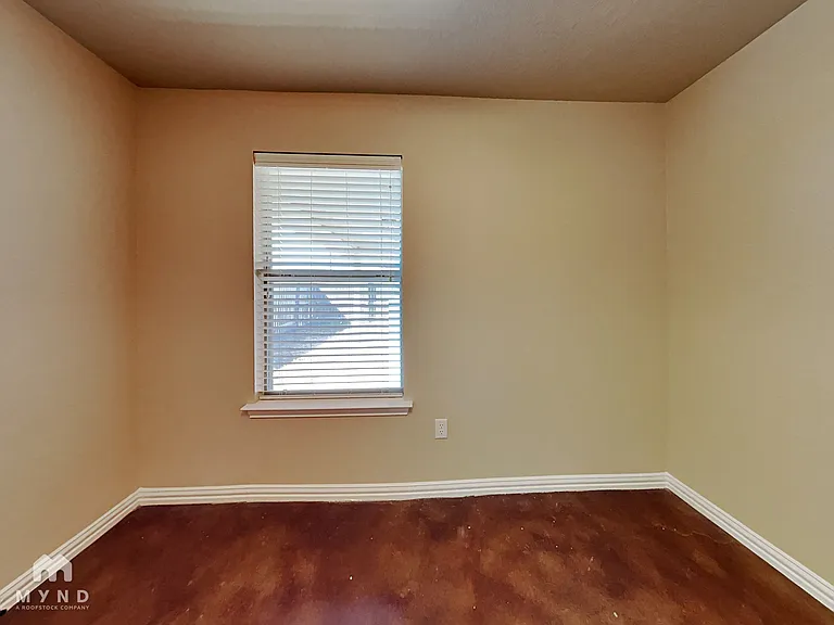 108 Jolin Ln — Photo 16