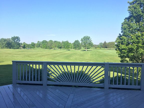 2nd image of 3968 Dogleg Trl