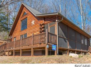 101 Pansy Pl, Waynesville, NC 28785