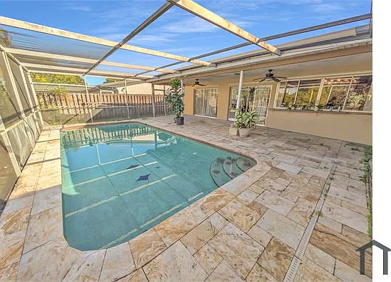 8361 NW 24th Ct — Photo 16