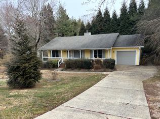 112 Meadow Lake Rd, Asheville, NC 28803