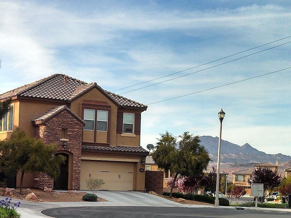 1st image of 1055 Via San Gallo Ct