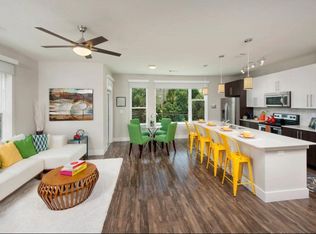 2175 Piedmont Rd NE #3511, Atlanta, GA 30324