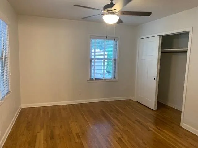 3815 Gerhardt Dr — Photo 6