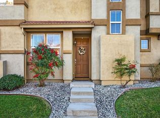 390 Caravaggio Cir, Sacramento, CA