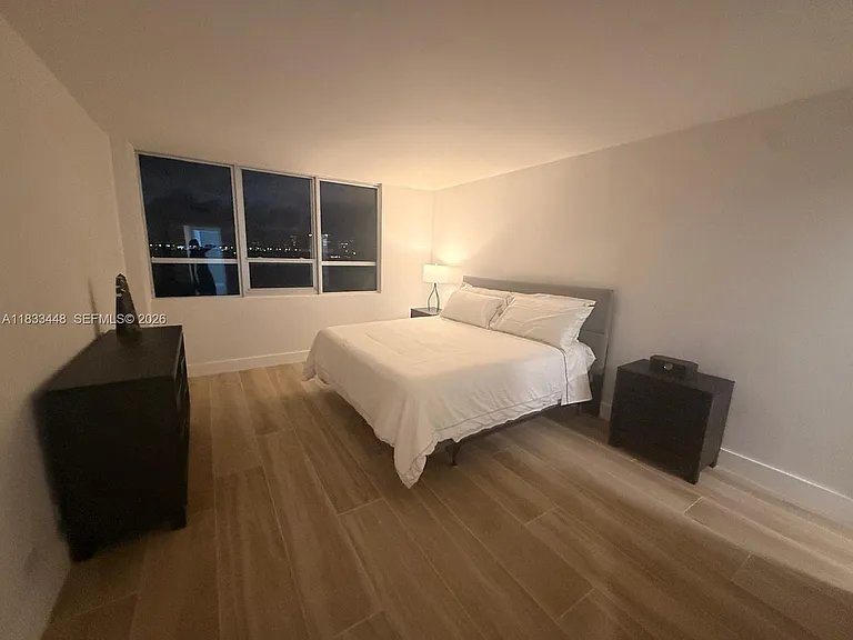 1500 Bay Rd #724S — Photo 10