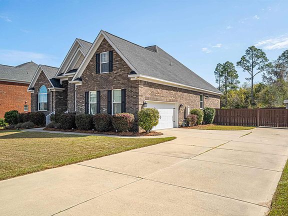 3rd image of 335 Congaree Ridge Ct