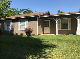 960 Scott Dr, Mobile, AL 36608