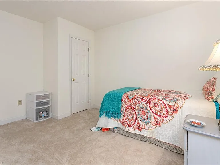 3112 James Bay Ct — Photo 16