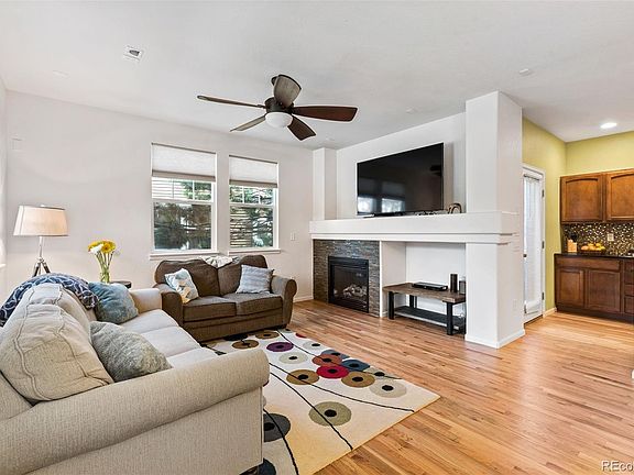 3rd image of 3815 Rock Creek Dr #21A