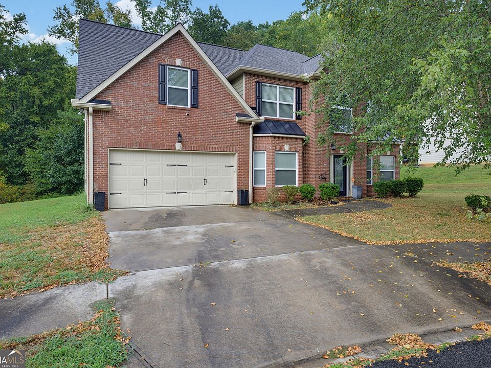 1st image of 4071 Lucas Ln