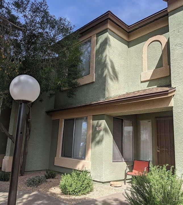 1st image of 4114 E Union Hills Dr Unit 1202