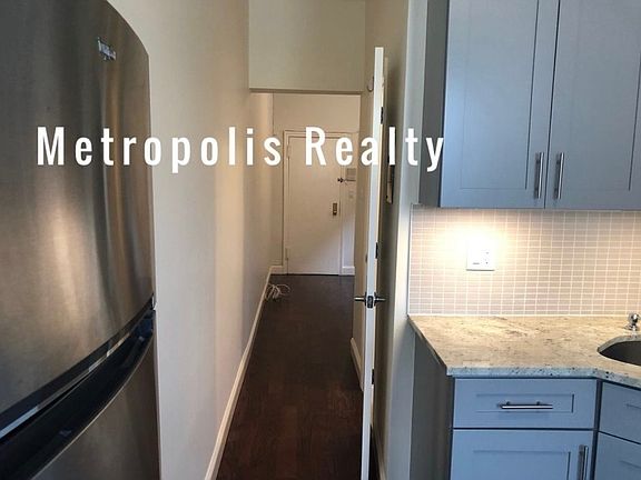 3rd image of 43-10 30th Ave Floor 2