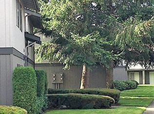 4602 S 55th St #53, Tacoma, WA 98409