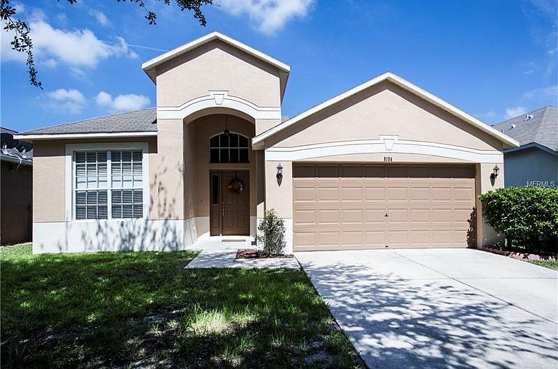 1st image of 8104 Moccasin Trail Dr