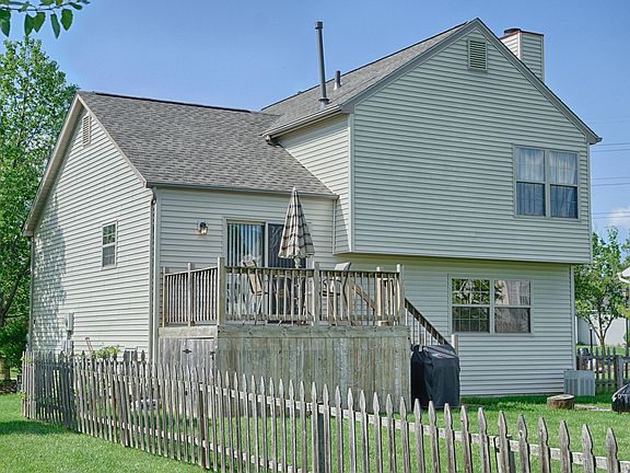 2nd image of 4520 Fern Trail Dr