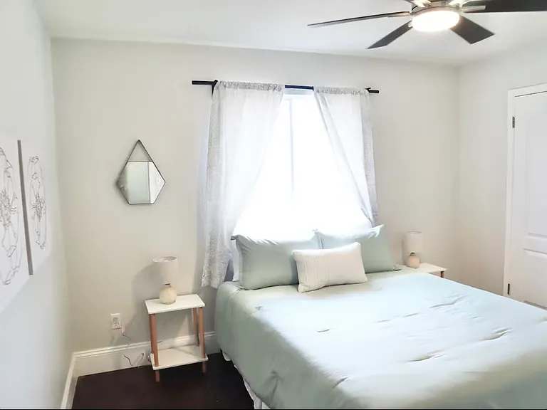 2017 Monica Ln — Photo 3