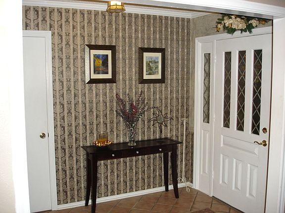 Entry View 2