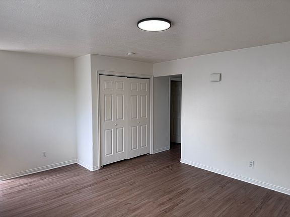 3rd image of 2455 W 450 N APT 1