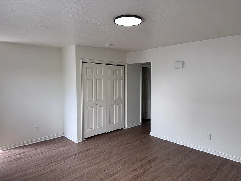 2455 W 450 N #1 — Photo 3