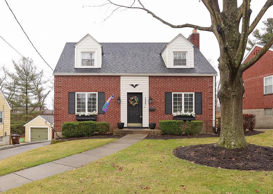 1st image of 1342 Collinsdale Ave