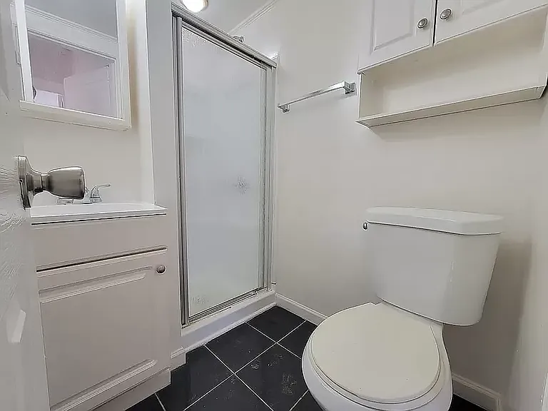 30 Lamont Ct #3 — Photo 6
