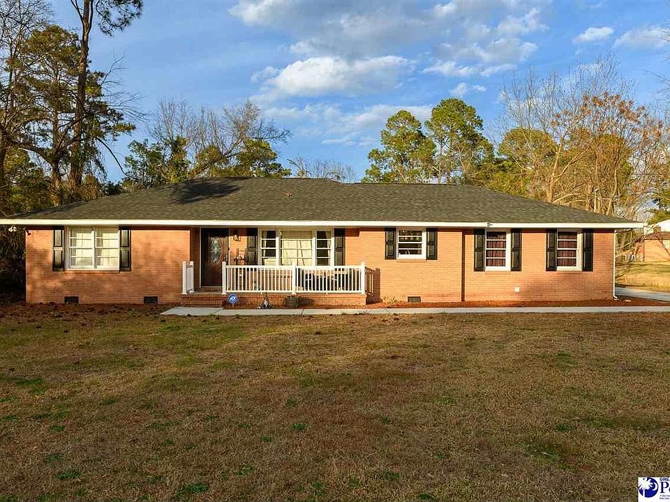 1st image of 2659 Hoffmeyer Rd