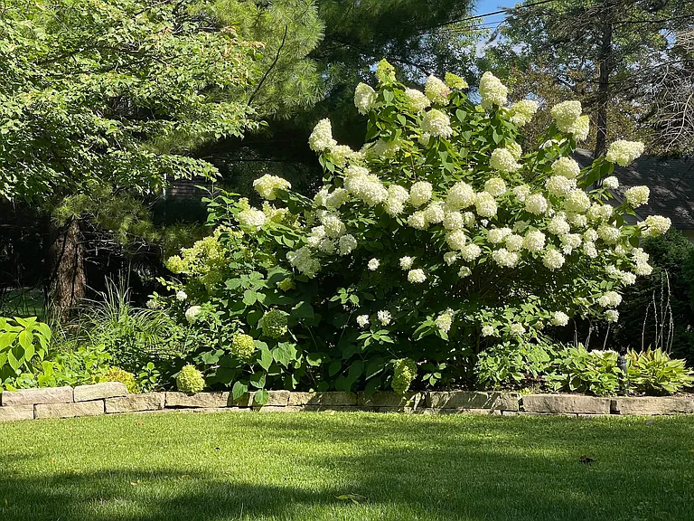 2815 McKenzie Point Rd — Photo 38