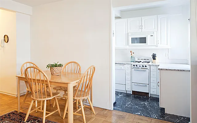 Sold by Douglas Elliman | media 4
