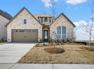 1131 Daphne Rd, Rockwall, TX 75087