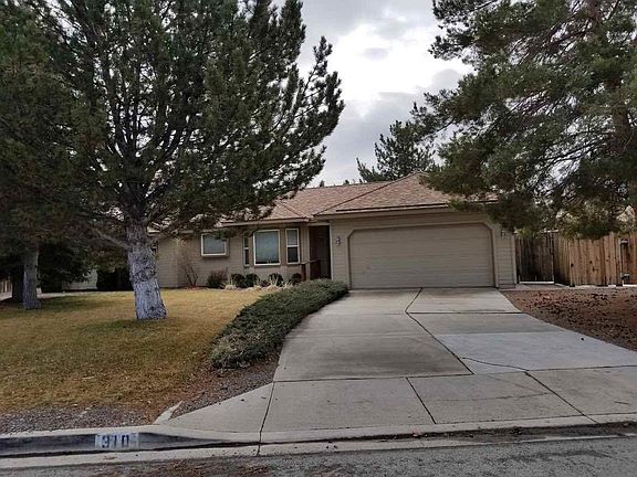2nd image of 310 Rosetta Stone Dr