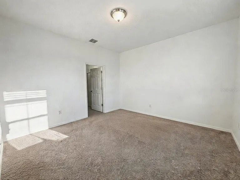 2345 Treasure Hill St — Photo 10