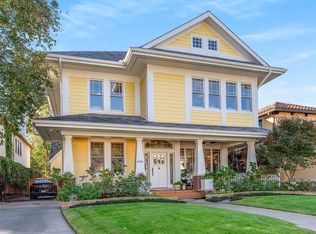 6334 Velasco Ave, Dallas, TX 75214