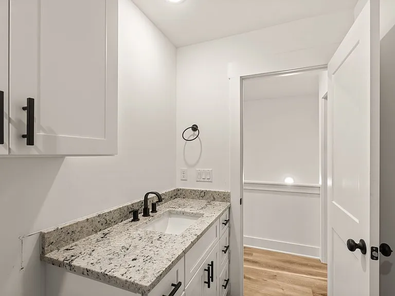 780 Marble Top Rd — Photo 13