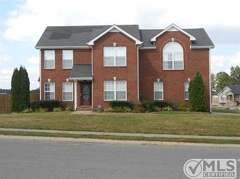 1st image of 2832 Sharpie Dr
