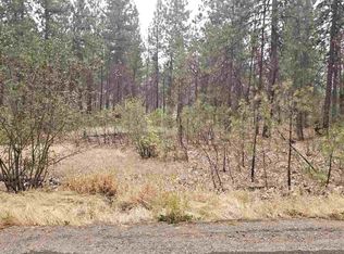 0 W 28th Ave, Spokane, WA 99224